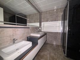 Yuvam'dan Yenikentin En Prestijli Sitesinde 4+1 Daire Fırsatı