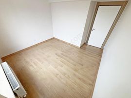 Yuvam'dan Yenikentin En Prestijli Sitesinde 4+1 Daire Fırsatı