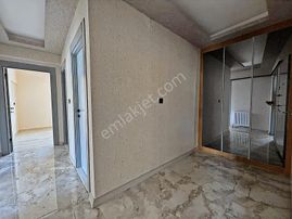 Yuvam'dan Merkezi Konumda Arakat Ön Cephe Lüks Fırsat 2+1 Daire*