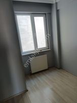 Gultepe Mahallesı Satılık 1+1 Apart