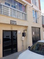 Gultepe Mahallesı Satılık 1+1 Apart