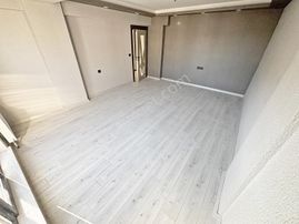 Yuvam'dan Kombı Petek Full Kuruş Masrafsız 3+1 Al Temizle Otur