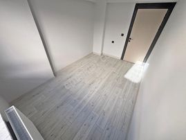 Yuvam'dan Kombı Petek Full Kuruş Masrafsız 3+1 Al Temizle Otur