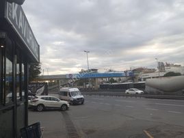 Sahibinden Satılık Dükkan E 5 Kenarı