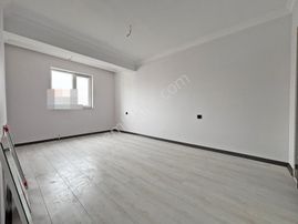 Yuvam'dan Sıfır Ultra Lüx Geniş Arakat 3+1 Daire Fırsatı