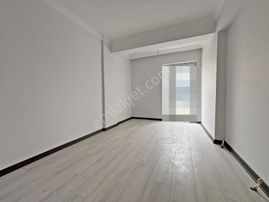 Yuvam'dan Sıfır Ultra Lüx Geniş Arakat 3+1 Daire Fırsatı