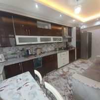 Esenyel Emlaktan Koyunoğlunda Satılık Daire