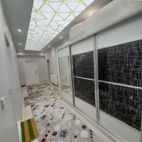 Esenyel Emlaktan Koyunoğlunda Satılık Daire