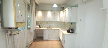 Erdem Emlak Ofisinden İstasyon Mah 1.kat 3+1 Daire Masrafsız