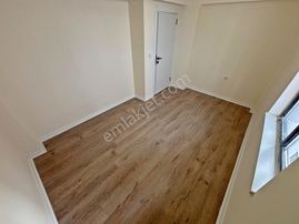 Yuvam'dan Ultra Lüks Kat Konumun'da 3+1 Yüksek Giriş Daire!!!!