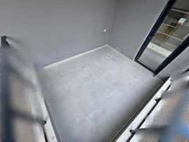 Yuvam'dan Ultra Lüks Kat Konumun'da 3+1 Yüksek Giriş Daire!!!!