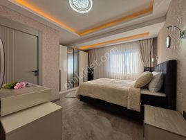 İddia Ediyoruz Böyle 3+1 Başka Daire Yok Görmeden Karar Verme !!