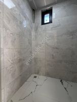 İddia Ediyoruz Böyle 3+1 Başka Daire Yok Görmeden Karar Verme !!