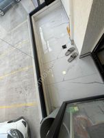 Yuvam'dan Kat Konumunda Ultra Lüx 3+1 Altında Daire Var !!!