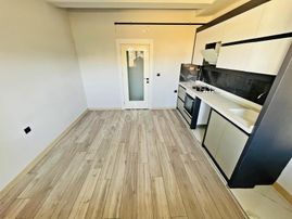 Yuvam'dan Merkezi Konum'da 2+0 Kiralık Daire Fırsatı!!!