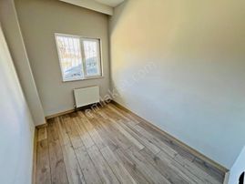 Yuvam'dan Merkezi Konum'da 2+0 Kiralık Daire Fırsatı!!!