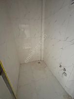 Yuvam'dan Merkezi Konum E.banyo G.odalı Kaçmaz Fiyata 3+1 Daire