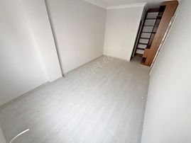 Yuvam'dan Merkezi Konum E.banyo G.odalı Kaçmaz Fiyata 3+1 Daire