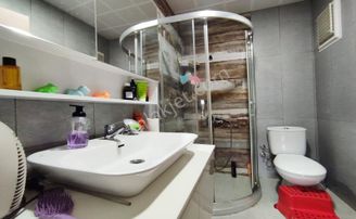 Yuvam'dan Menderesin Kalbinde Kredi Limitsiz Masrafsız Al Otur