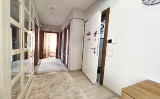 Yuvam'dan Menderesin Kalbinde Kredi Limitsiz Masrafsız Al Otur