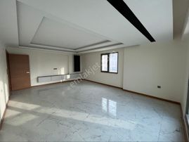 Malta Gayrimenkulden Paşakentte 3+1 Satılık Daire