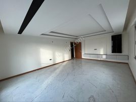 Malta Gayrimenkulden Paşakentte 3+1 Satılık Daire