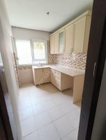 Taş Emlak'tan Sarımsaklıda 2+1 Bahçe Katında Daire