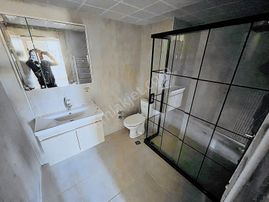 **yuvam'dan Yüksek Kredi İmkanıyla Sıfır Ultra Lüks Arakat 3+1**