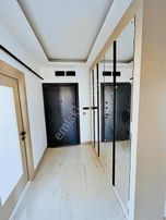 **yuvam'dan Yüksek Kredi İmkanıyla Sıfır Ultra Lüks Arakat 3+1**