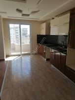 4+1 Özal'a 5 Dakika Ful Masrafsız Ferah Nezih Lüks Daire