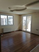 4+1 Özal'a 5 Dakika Ful Masrafsız Ferah Nezih Lüks Daire