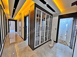 *yuvam'dan Kombi Petek Cam Balkon Full+full Arakat Öncephe 3+1**