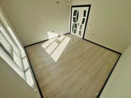 Yuvam'dan Mendereste E.banyolu Geniş Oturum Sıfır Lüx Fırsat 2+1