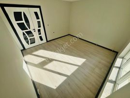 Yuvam'dan Mendereste E.banyolu Geniş Oturum Sıfır Lüx Fırsat 2+1