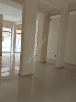 Bursa Nilüfer Ertuğrul Mah Kiralık 110 M2 İşyeri Dükkan