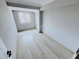 Yuvam'dan Merkezi Konumda Şık Sade Tasarım Sıfır Lüks 3+1 Daire