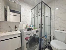 Yuvam'dan Şok Fiyata Mükemmel Lokasyon'da Kupon 3+1 Daire!!!!