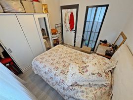 Yuvam'dan Şok Fiyata Mükemmel Lokasyon'da Kupon 3+1 Daire!!!!