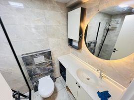 Müteahhit Gerekini Fazlasıyla Yapmıştır Ev Sahiplerini Bekliyor