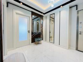 Müteahhit Gerekini Fazlasıyla Yapmıştır Ev Sahiplerini Bekliyor