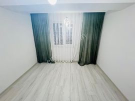 Yuvam'dan Menderesin Kalbinde Lüx Yapılı Şook Fiyata Daire