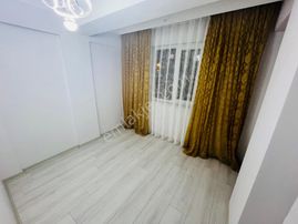 Yuvam'dan Menderesin Kalbinde Lüx Yapılı Şook Fiyata Daire