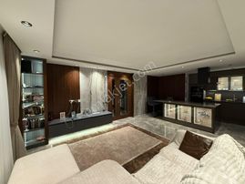 Alanya Merkez Panorama Garden 1+1 (ru.uk.kz.en)