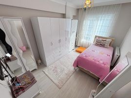 Yuvam Gayrimenkul'den Mustafa Kemal'de Masrafsız 3+1