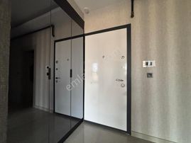 Yuvam'dan Göz Kamaştıran İşçiliğiyle Arakat Sıfır Delüx Mega 2+1