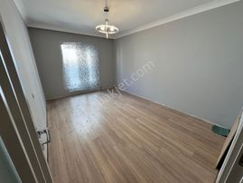 Yuvam'dan %80 Kredi İmkanıyla Emsalsiz Güzellikte Gözbebeği 4+1