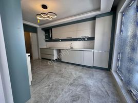 Yuvam'dan %80 Kredi İmkanıyla Emsalsiz Güzellikte Gözbebeği 4+1