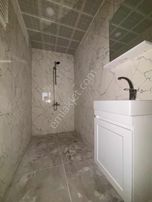 *yuvam'dan Cadde Üzeri Çook Geniş Sıfır Öncephe Lüks 4+1 Daire *