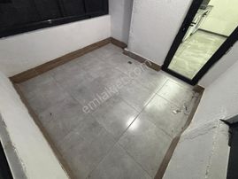 Yuvam'dan Yenikentin En Uygun Kat Konumda Kuruş Masrafsız Daire