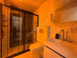 Yuvam'dan Yenikentin En Uygun Kat Konumda Kuruş Masrafsız Daire